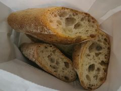 -啊噗吐呦现场烘焙(麦凯乐店)