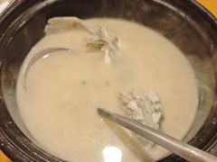 -天正河鲀·河豚亭(大连店)