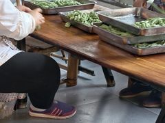 -王阿姨文昌油赞子(府桥街店)