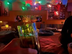 -你又瘦了小酒馆(奥体店)
