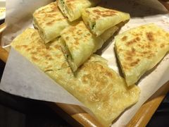 -旺顺阁鱼头泡饼(常营店)