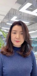点击看大图 -摩登时尚烫染定制专家