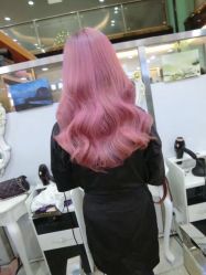 -AD HAIR 