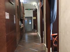 -930私房菜(欧阳路店)