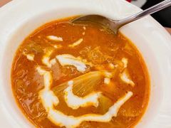 -红房子西菜馆(淮海店)