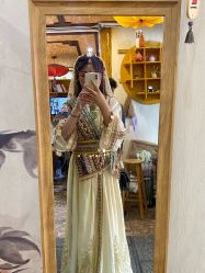 -小红帽摄影(丽江店)