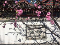 -北京湖广会馆