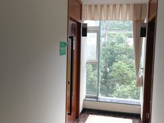 -通透堂中医·精准推拿(旗舰店)