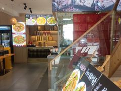 -辛杨和·大耳朵驴肉馆(银川总店)