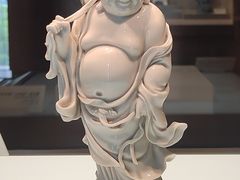 -广东省博物馆
