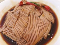 -金时代顺风大酒店(协泰店)