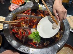 -大龙火锅(老店)