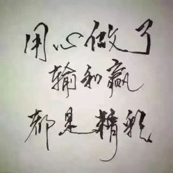 -金海岸婚纱摄影(塘沽店)