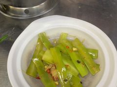 -江南宴•沿江菜江南味(七街店)