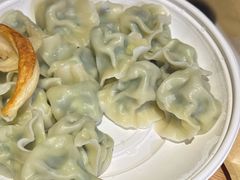 -城南往事·鲁菜济南菜(软件园美莲广场店)