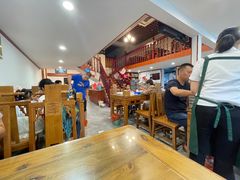 -双流老字号董蹄花(广场路店)