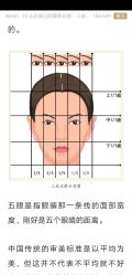 -苗塑堂减肥·艾灸