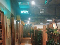 -三个大叔东北烧烤·砂锅菜(西三旗店)