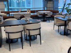 -必胜客(砂之船中东奥莱店)