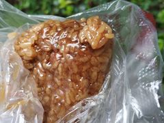 -璐坊粽王(复兴中路店)