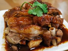 -大唐靓汤江门私房菜(景田店)