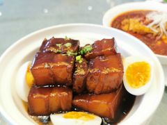 -西苑半岛·中餐厅