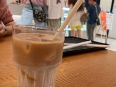 -朵云书院(滴水湖店)