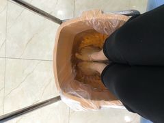 -津派修脚(密云路店)