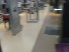 -舒适堡(宝地广场店)