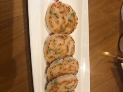 -粤域茶餐厅