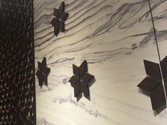 -星巴克臻选(成都宽窄巷子店)