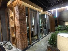 -园里火锅(仁和新城店)