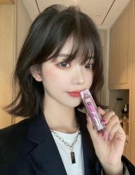 点击看大图 -金棕榈