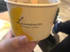 -Luneurs(幸福里店)