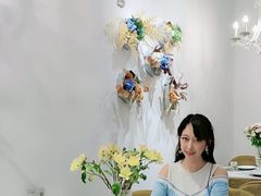 -开间茶馆·围炉煮茶