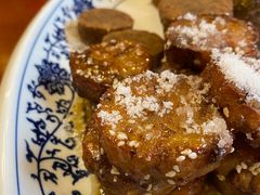 -大顺堂食府(牛街店)