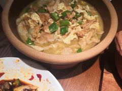 -乡村井冈·乡野江西菜(黄龙店)