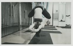 -加帕瑜伽培训学院