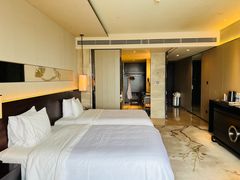 -广交会威斯汀酒店