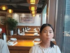 -老雒阳面馆·水席(洛宁高速路口店)