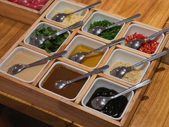 -山海蟹庐·海鲜糟粕醋火锅(慈溪店)