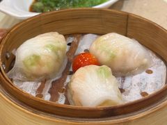 -点都德(海岸城店)