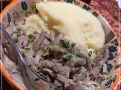 -喀秋莎俄罗斯西餐厅(广州分店)