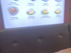 -和合谷(德外店)