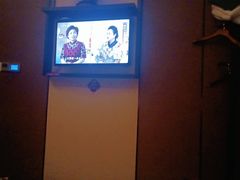 -紫莲花足道(柯桥古镇店)