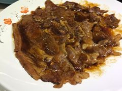 -紫光园(顺义店)