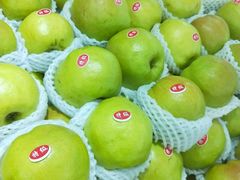 -全而廉(靖宇中路店)