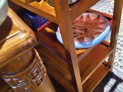 -蜀江龙火锅(339店)