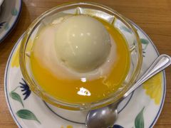 -萨莉亚意式餐厅(黄村高德汇店)