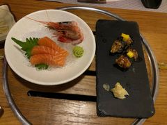 -赤坂亭·M9和牛烧肉·铁板烧(合肥万象城店)